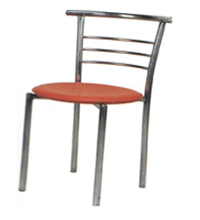 Canteen Chair